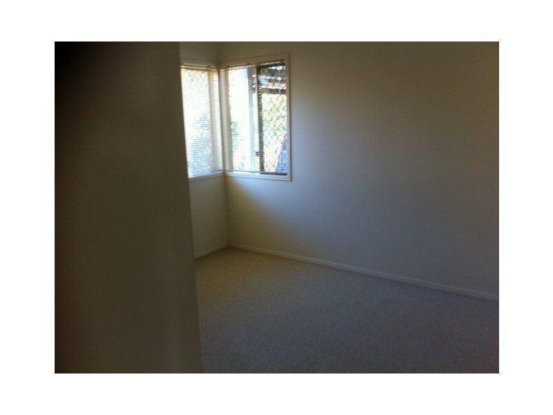 5 Lloyd Street, Harristown QLD 4350