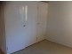 5 Lloyd Street, Harristown QLD 4350