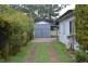 5 Lloyd Street, Harristown QLD 4350