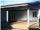 5 Lloyd Street, Harristown QLD 4350