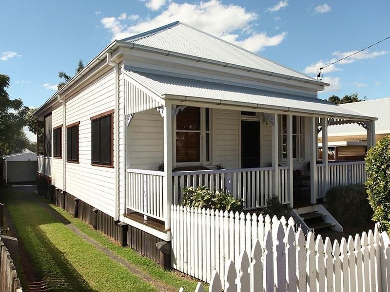 139 Long Street, South Toowoomba QLD 4350