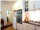 139 Long Street, South Toowoomba QLD 4350