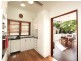139 Long Street, South Toowoomba QLD 4350