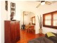 139 Long Street, South Toowoomba QLD 4350