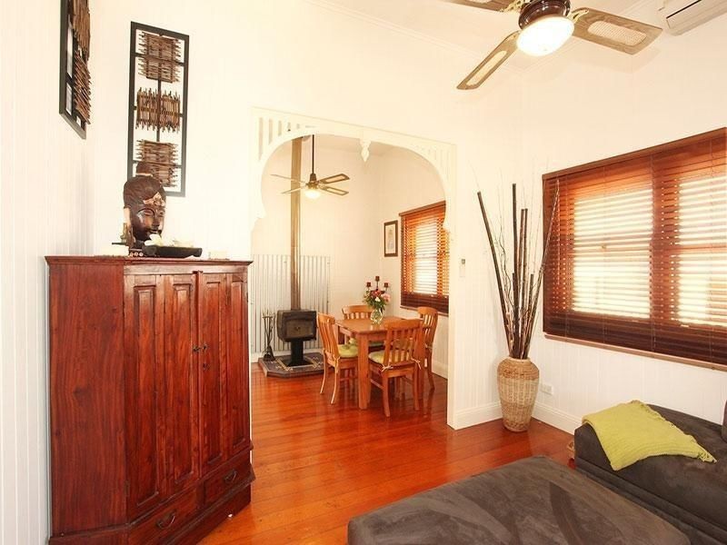 139 Long Street, South Toowoomba QLD 4350