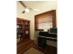 139 Long Street, South Toowoomba QLD 4350