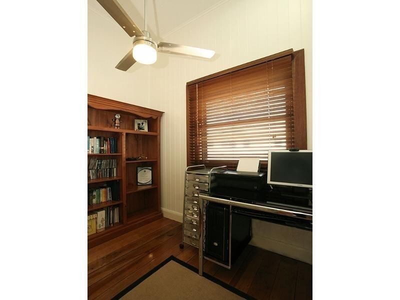 139 Long Street, South Toowoomba QLD 4350