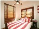 139 Long Street, South Toowoomba QLD 4350
