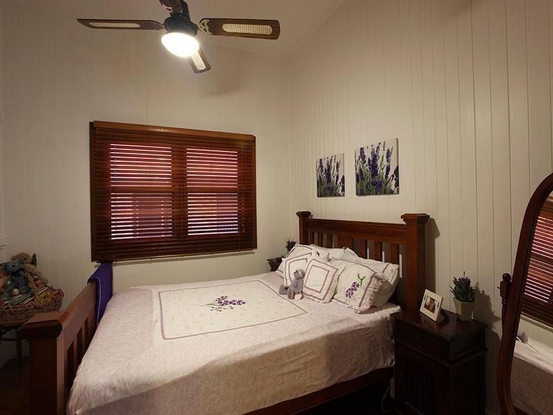 139 Long Street, South Toowoomba QLD 4350