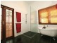 139 Long Street, South Toowoomba QLD 4350