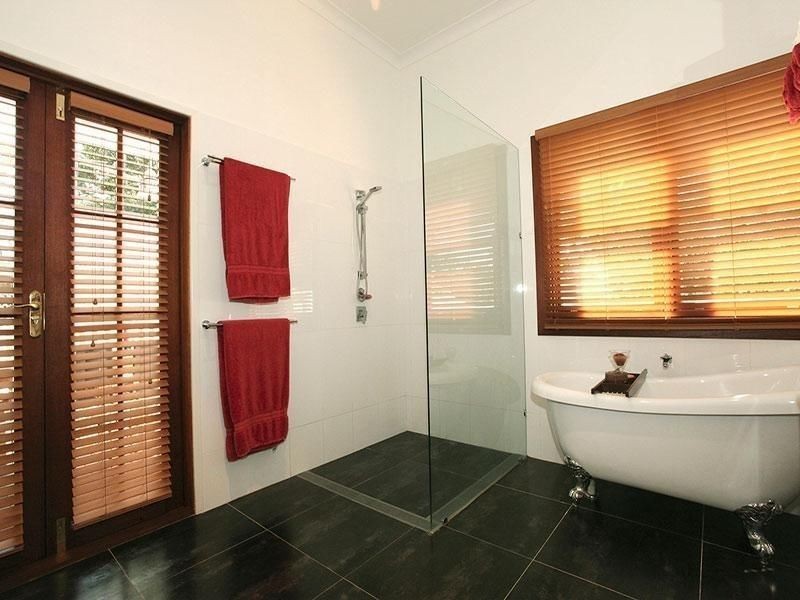 139 Long Street, South Toowoomba QLD 4350