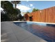 139 Long Street, South Toowoomba QLD 4350