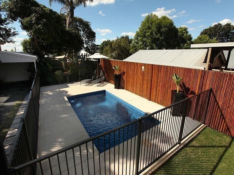 139 Long Street, South Toowoomba QLD 4350