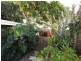 139 Long Street, South Toowoomba QLD 4350