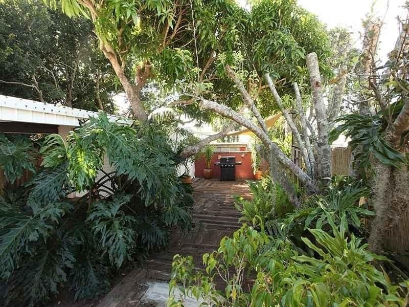 139 Long Street, South Toowoomba QLD 4350