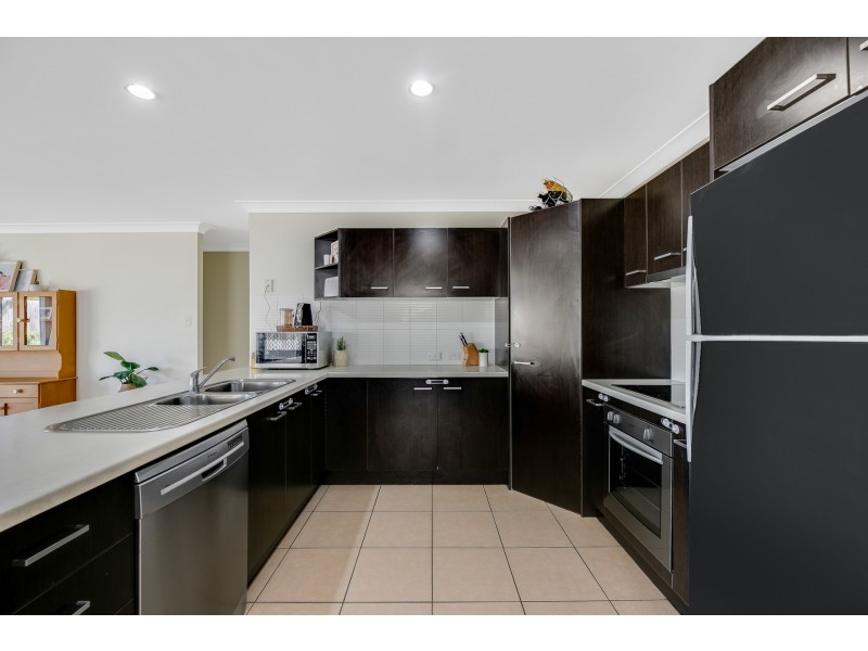 3 Paige Place, Helidon QLD 4344