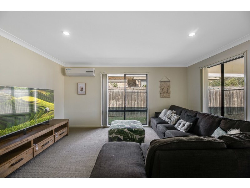 3 Paige Place, Helidon QLD 4344