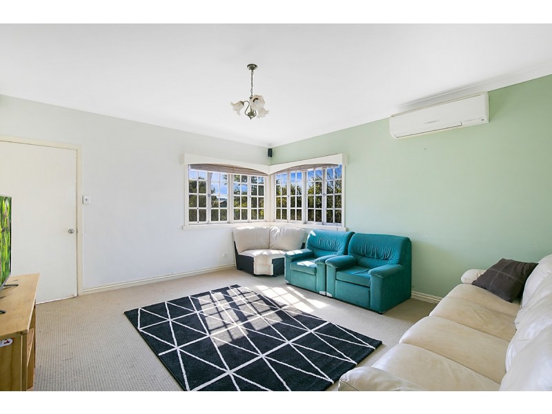 36 Elizabeth Street, South Toowoomba QLD 4350