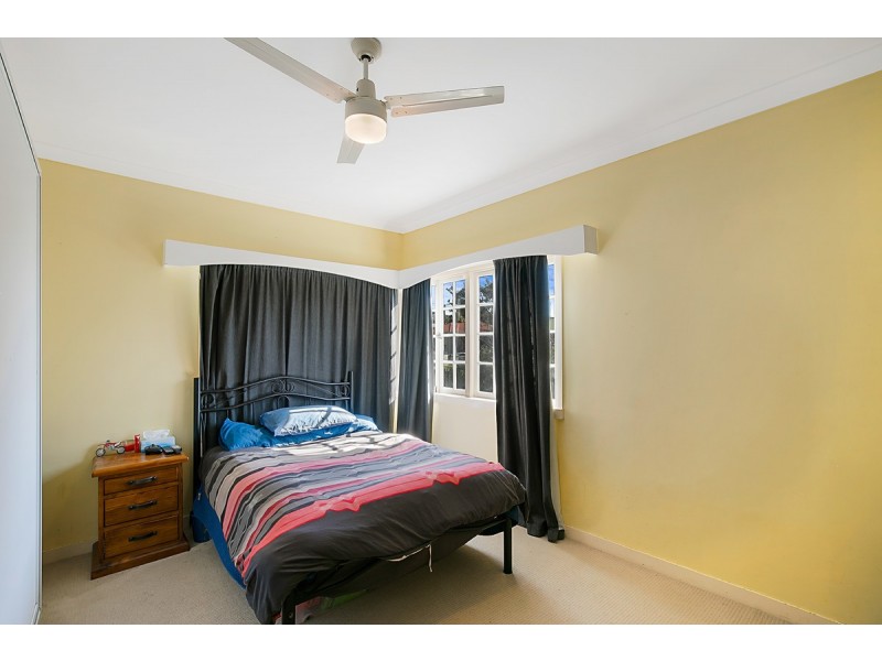 36 Elizabeth Street, South Toowoomba QLD 4350