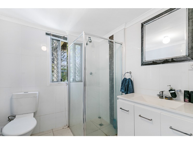 36 Elizabeth Street, South Toowoomba QLD 4350