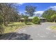 18 Penny Road, Highfields QLD 4352