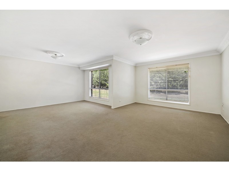 18 Penny Road, Highfields QLD 4352