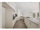 18 Penny Road, Highfields QLD 4352