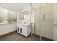 18 Penny Road, Highfields QLD 4352