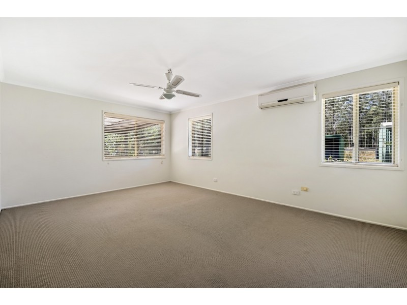 18 Penny Road, Highfields QLD 4352