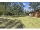 18 Penny Road, Highfields QLD 4352