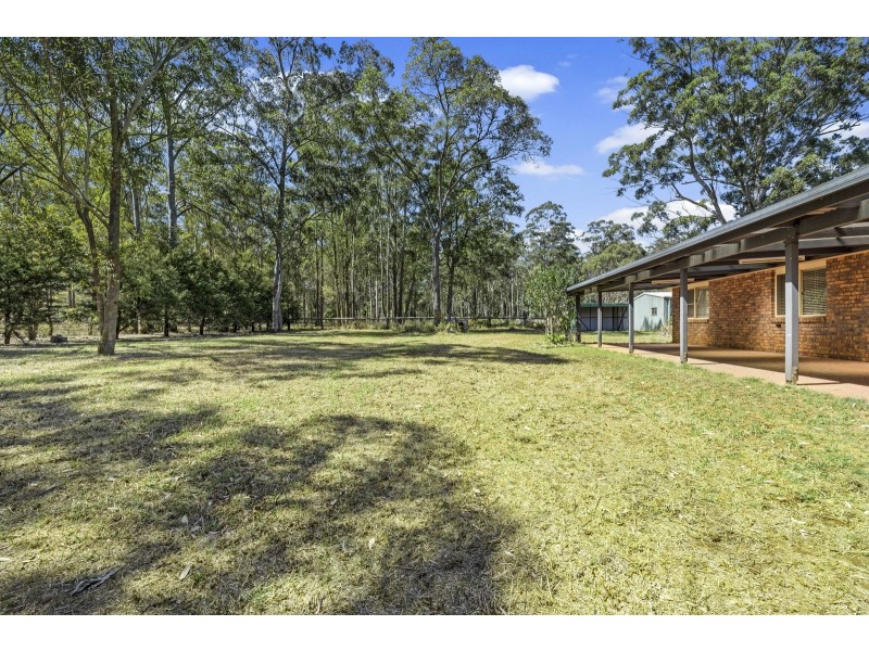 18 Penny Road, Highfields QLD 4352
