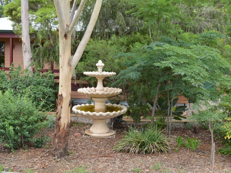 20 Balfour Street, Wyreema QLD 4352