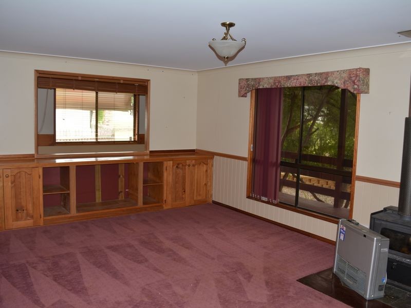 20 Balfour Street, Wyreema QLD 4352