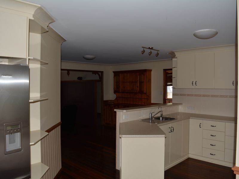 20 Balfour Street, Wyreema QLD 4352