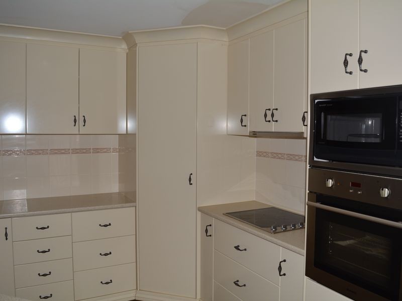 20 Balfour Street, Wyreema QLD 4352