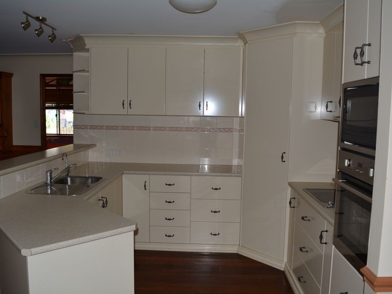 20 Balfour Street, Wyreema QLD 4352