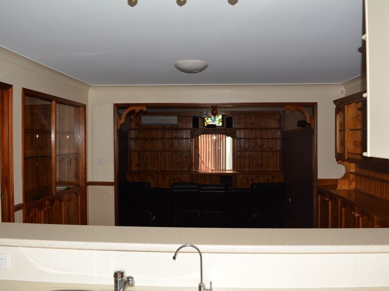 20 Balfour Street, Wyreema QLD 4352