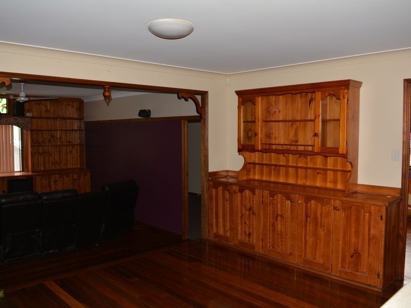 20 Balfour Street, Wyreema QLD 4352