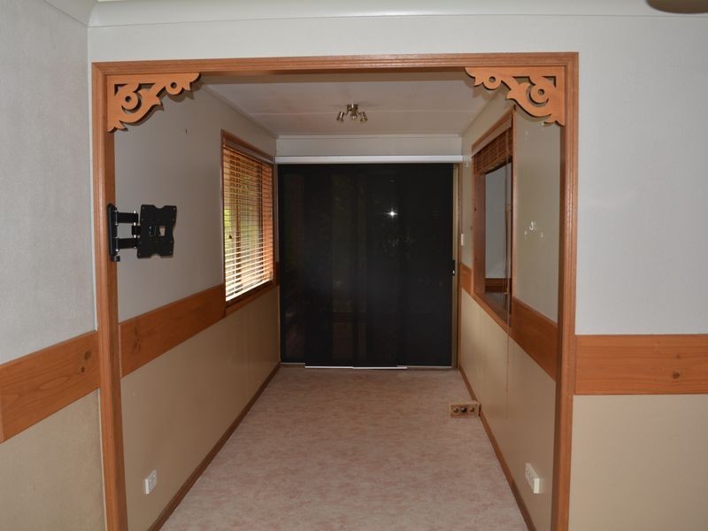 20 Balfour Street, Wyreema QLD 4352