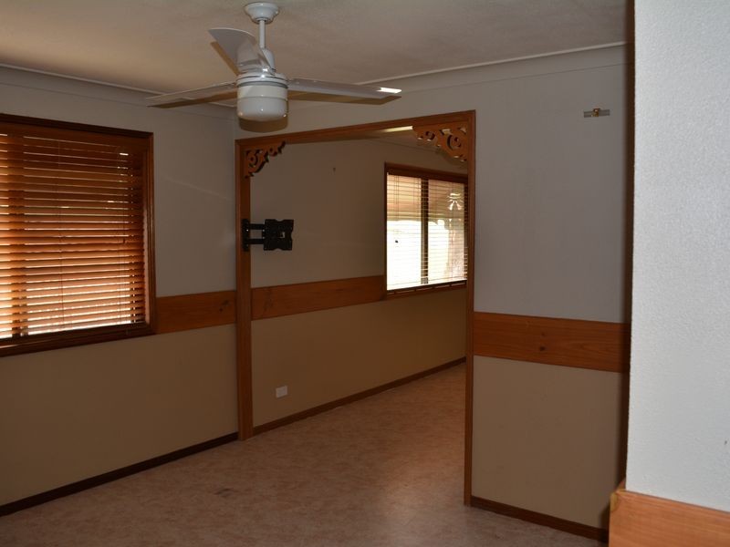 20 Balfour Street, Wyreema QLD 4352