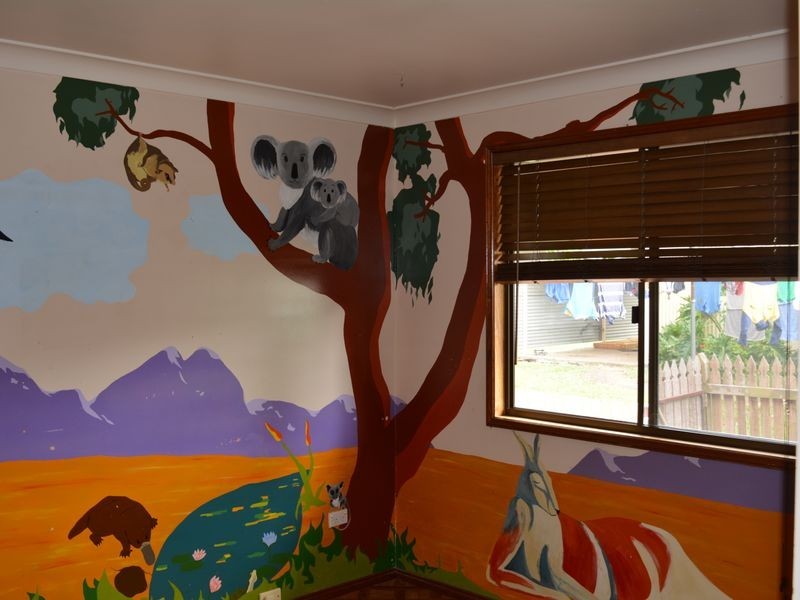 20 Balfour Street, Wyreema QLD 4352