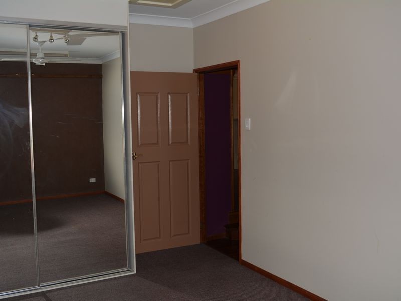 20 Balfour Street, Wyreema QLD 4352