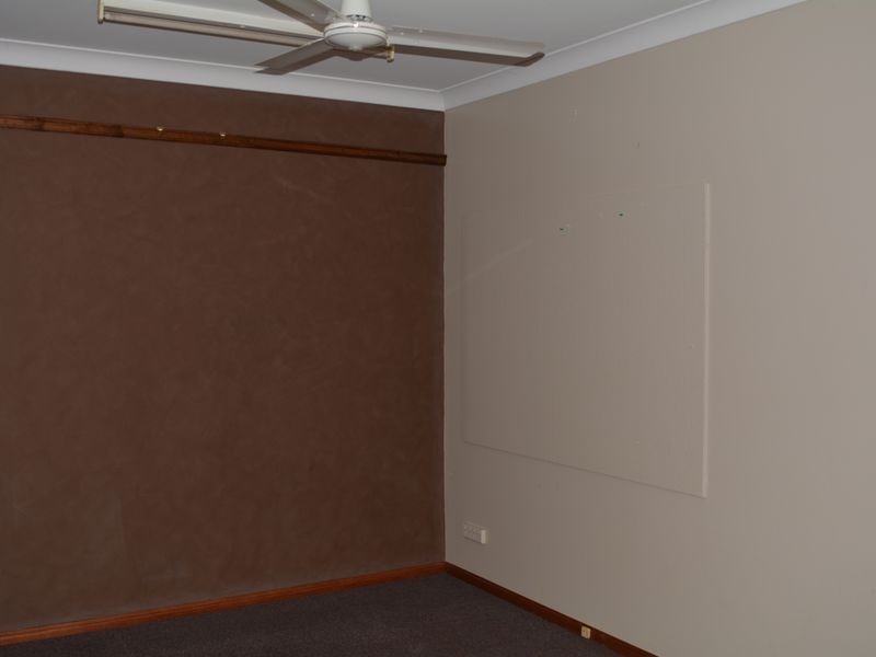 20 Balfour Street, Wyreema QLD 4352