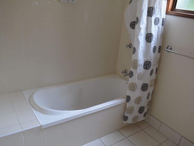 20 Balfour Street, Wyreema QLD 4352