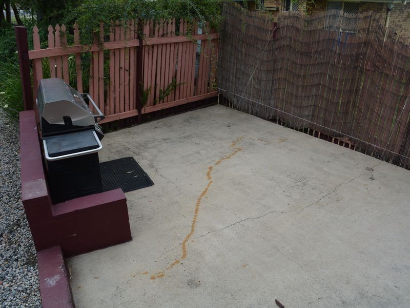 20 Balfour Street, Wyreema QLD 4352