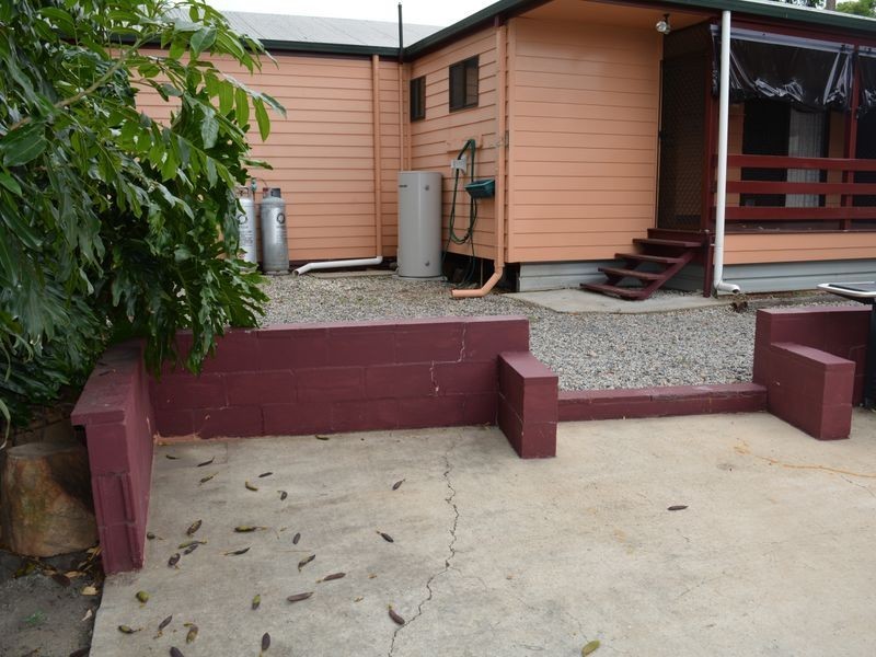 20 Balfour Street, Wyreema QLD 4352