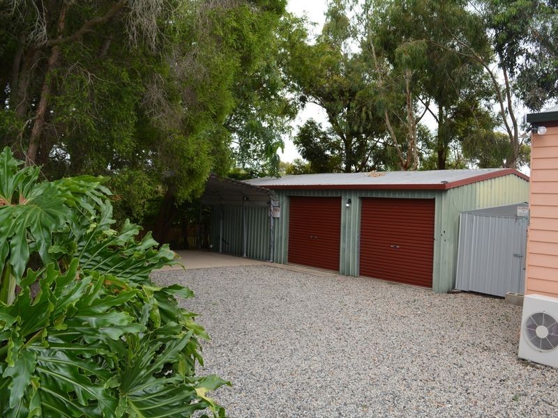 20 Balfour Street, Wyreema QLD 4352