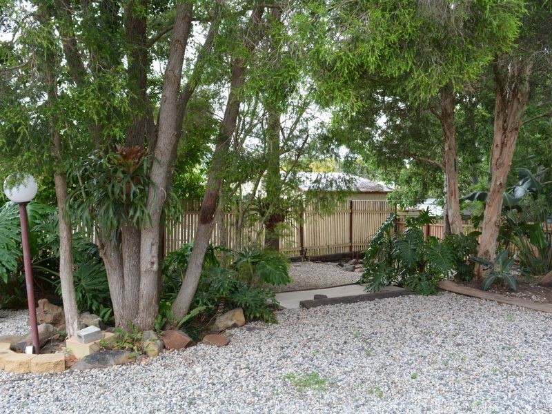 20 Balfour Street, Wyreema QLD 4352