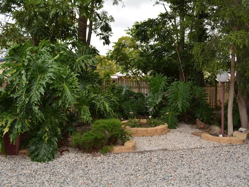 20 Balfour Street, Wyreema QLD 4352