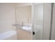 1/9 Sambar Court, Kearneys Spring QLD 4350